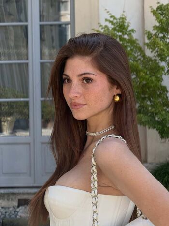 Nicky passarella leaked private photo uncensored HD quality