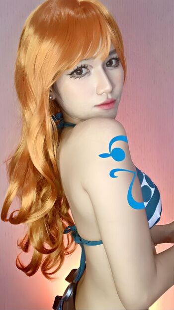 Nico shaffara leaked private photo uncensored HD quality
