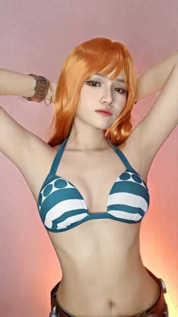 Nico shaffara leaked private photo uncensored HD quality