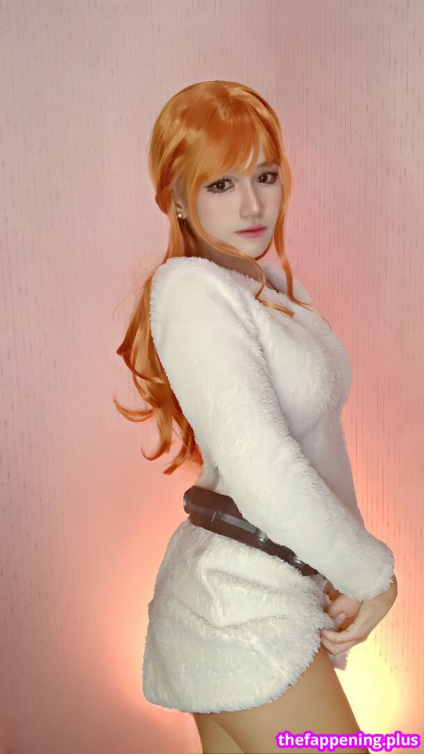 Page/ leaked private photo uncensored HD quality