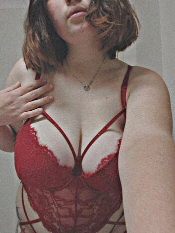 Nicola blake leaked private photo uncensored HD quality