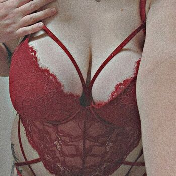 Nicola blake leaked private photo uncensored HD quality