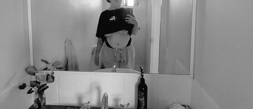 Nicola blake leaked private photo uncensored HD quality