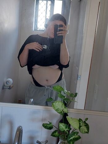 Nicola blake leaked private photo uncensored HD quality