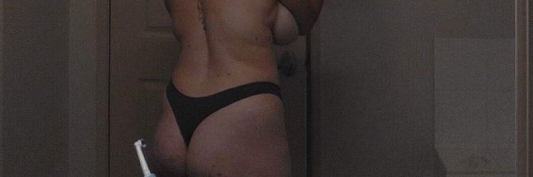 Nicola blake leaked private photo uncensored HD quality