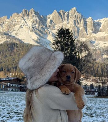 Nicola cavanis page leaked private photo uncensored HD quality