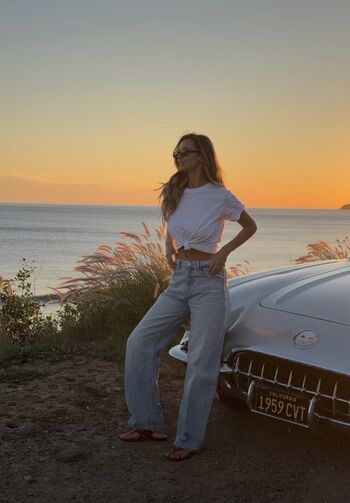 Nicola cavanis page leaked private photo uncensored HD quality