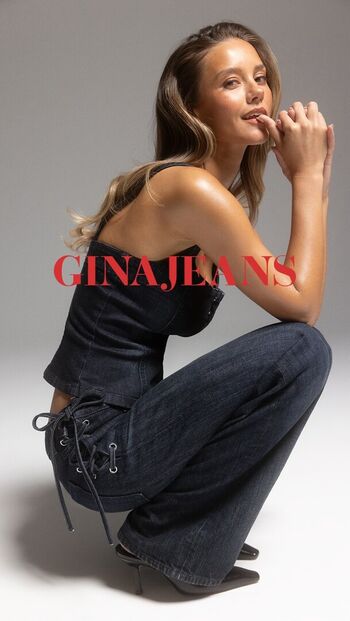 Nicola cavanis page leaked private photo uncensored HD quality