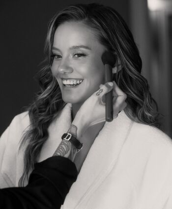 Nicola cavanis page leaked private photo uncensored HD quality