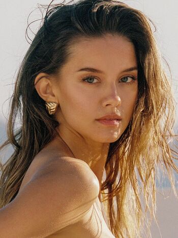 Nicola cavanis page leaked private photo uncensored HD quality