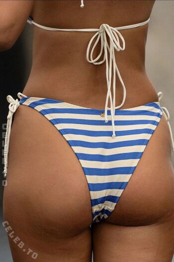 Nicola cavanis page leaked private photo uncensored HD quality