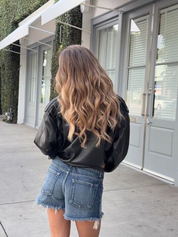 Nicola cavanis leaked private photo uncensored HD quality