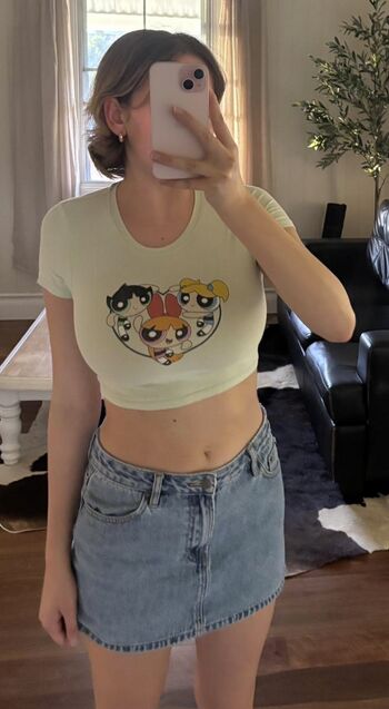 Nicola crisa page leaked private photo uncensored HD quality