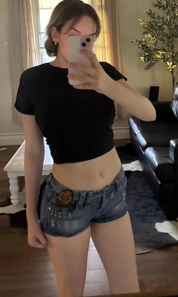 Nicola crisa page leaked private photo uncensored HD quality