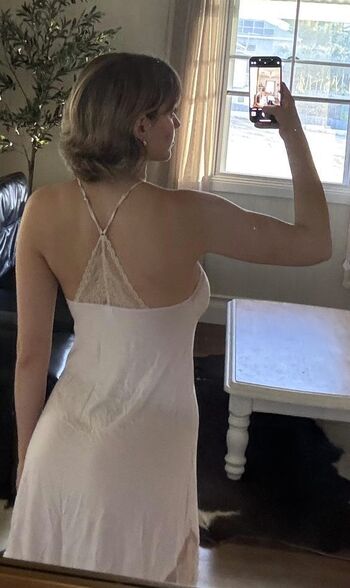 Nicola crisa leaked private photo uncensored HD quality