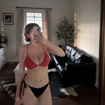 Nicola crisa leaked private photo uncensored HD quality