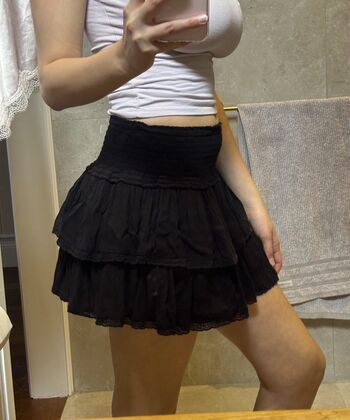 Nicola crisa leaked private photo uncensored HD quality