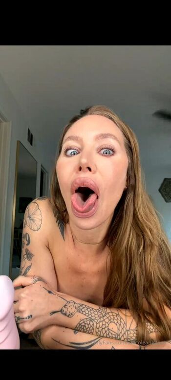 Nicole aniston leaked private photo uncensored HD quality