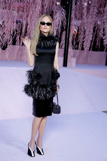 Nicole kidman page leaked private photo uncensored HD quality