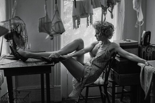 Nicole kidman page leaked private photo uncensored HD quality