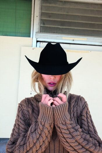 Nicole kidman page leaked private photo uncensored HD quality