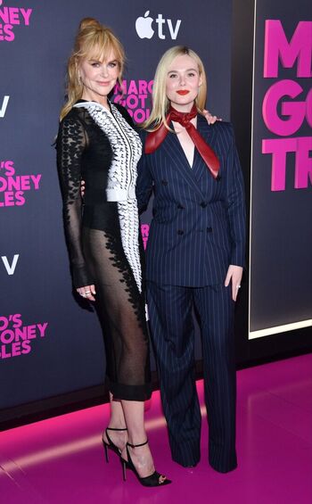 Nicole kidman leaked private photo uncensored HD quality