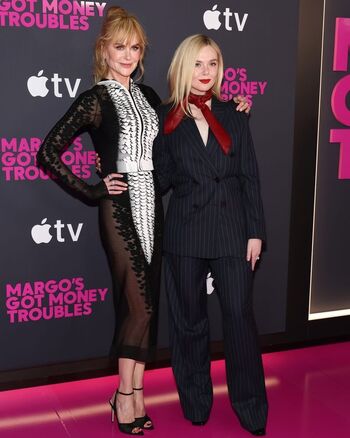 Nicole kidman leaked private photo uncensored HD quality