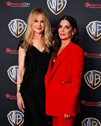 Nicole kidman leaked private photo uncensored HD quality