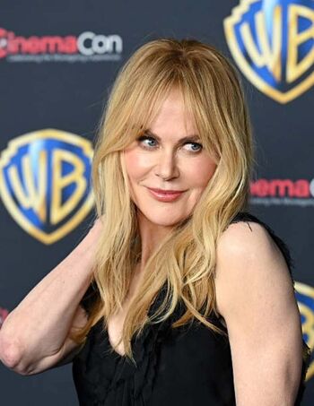 Nicole kidman leaked private photo uncensored HD quality