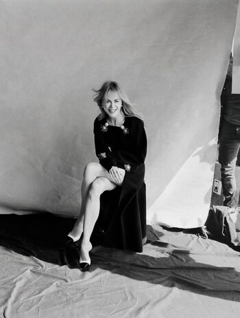 Nicole kidman leaked private photo uncensored HD quality