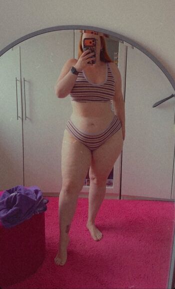 Nicole nlhfit leaked private photo uncensored HD quality