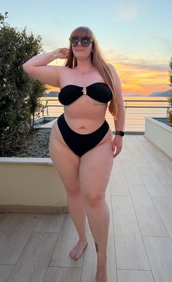 Nicole nlhfit leaked private photo uncensored HD quality