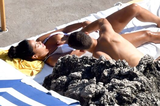 Nicole scherzinger page leaked private photo uncensored HD quality