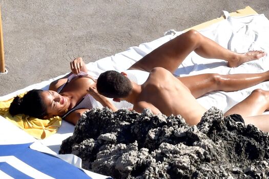 Nicole scherzinger page leaked private photo uncensored HD quality