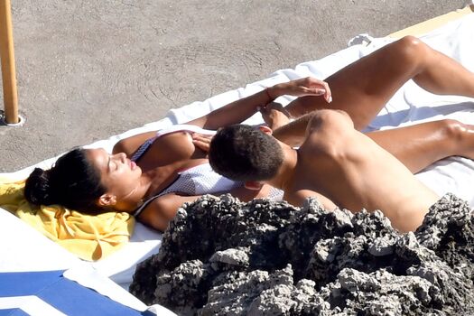 Nicole scherzinger page leaked private photo uncensored HD quality