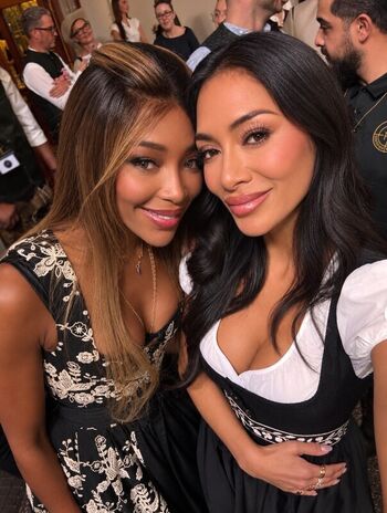 Nicole scherzinger page leaked private photo uncensored HD quality