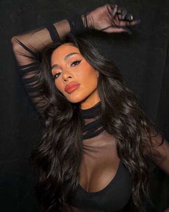 Nicole scherzinger page leaked private photo uncensored HD quality