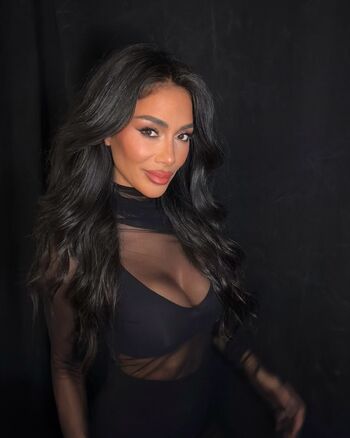Nicole scherzinger page leaked private photo uncensored HD quality