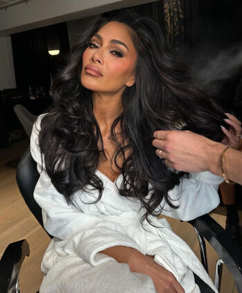 Nicole scherzinger page leaked private photo uncensored HD quality