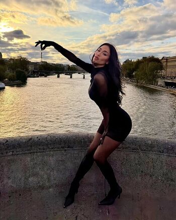 Nicole scherzinger page leaked private photo uncensored HD quality