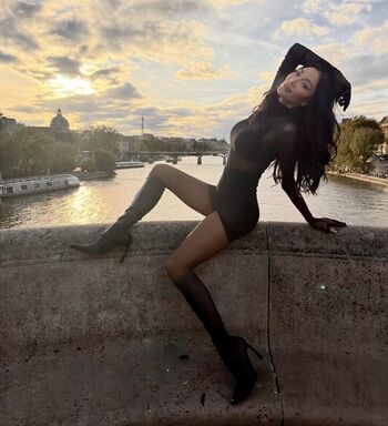 Nicole scherzinger page leaked private photo uncensored HD quality