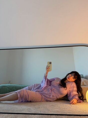 Nicole schiralli leaked private photo uncensored HD quality