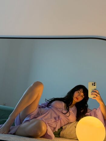 Nicole schiralli leaked private photo uncensored HD quality