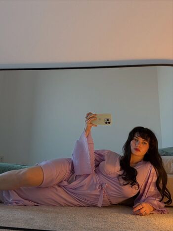 Nicole schiralli leaked private photo uncensored HD quality