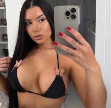 Nicole snow leaked private photo uncensored HD quality
