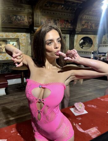 Niiina es page leaked private photo uncensored HD quality