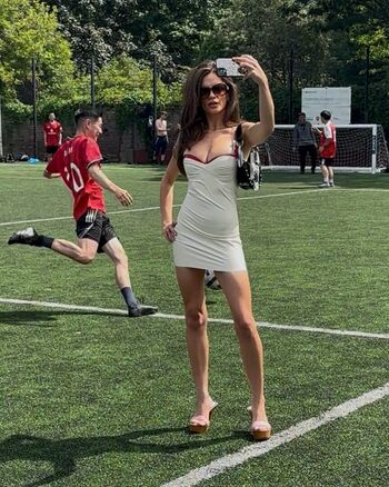 Niiina es leaked private photo uncensored HD quality