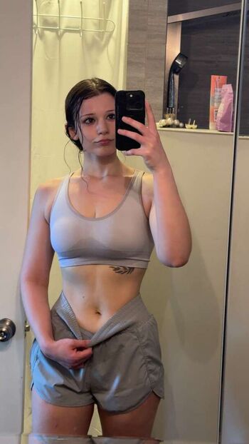 Nikki woods  page leaked private photo uncensored HD quality