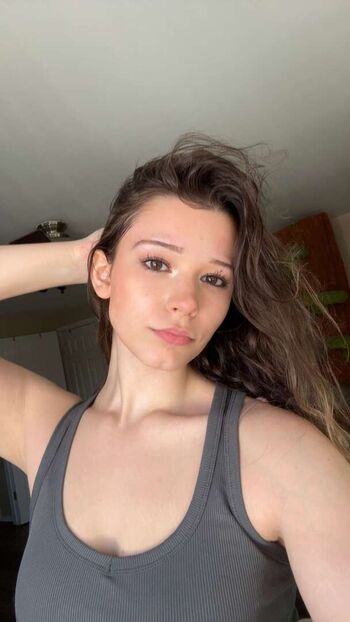 Nikki woods  page leaked private photo uncensored HD quality