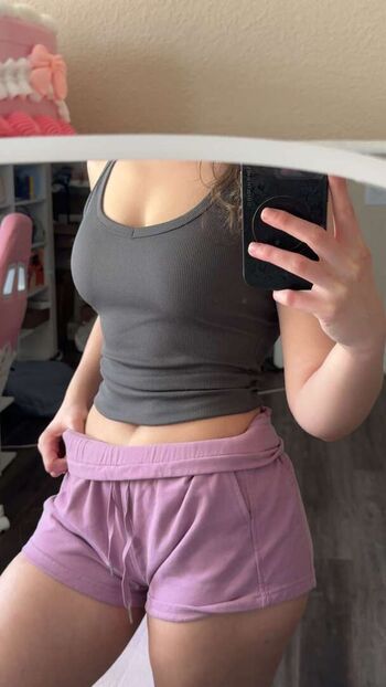 Nikki woods  page leaked private photo uncensored HD quality